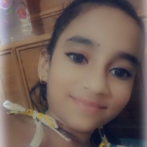 Meet your Posher, Pallavi